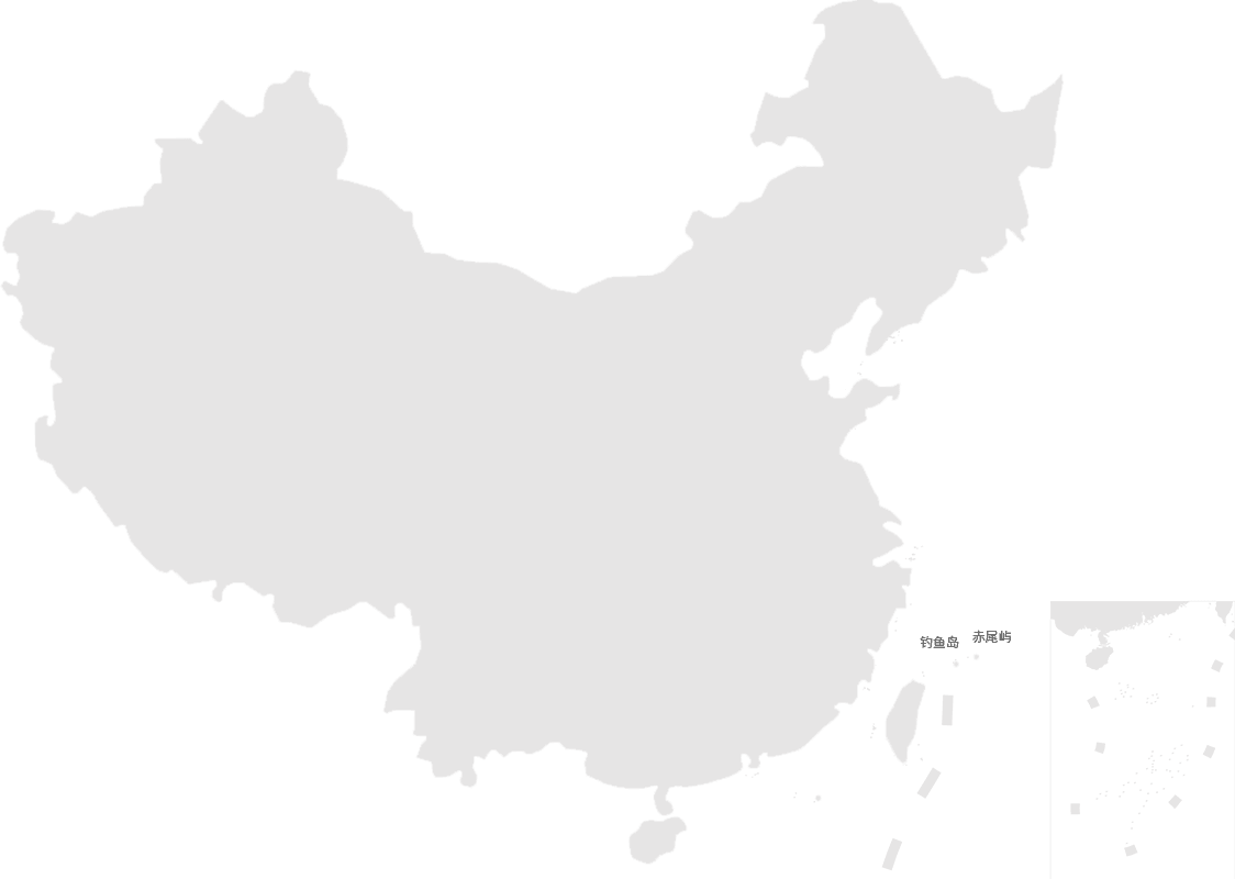 熊猫育官方网站仪器