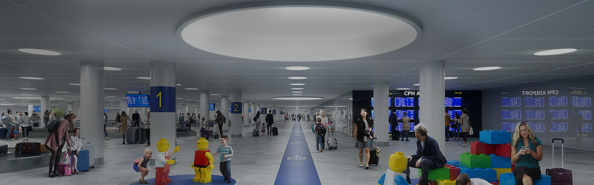 熊猫育官方网站仪器