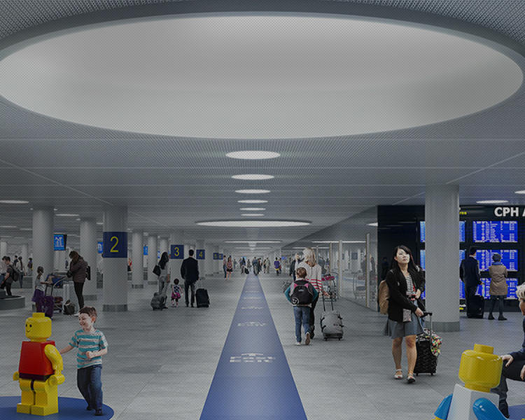 熊猫育官方网站仪器