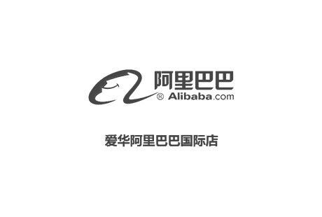 熊猫育官方网站仪器