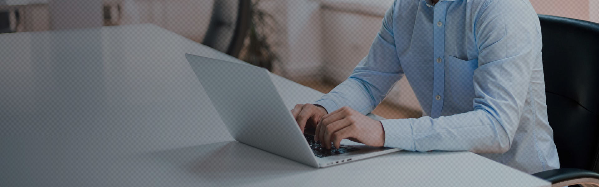 熊猫育官方网站仪器