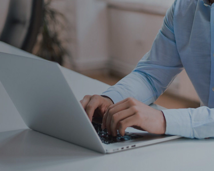 熊猫育官方网站仪器