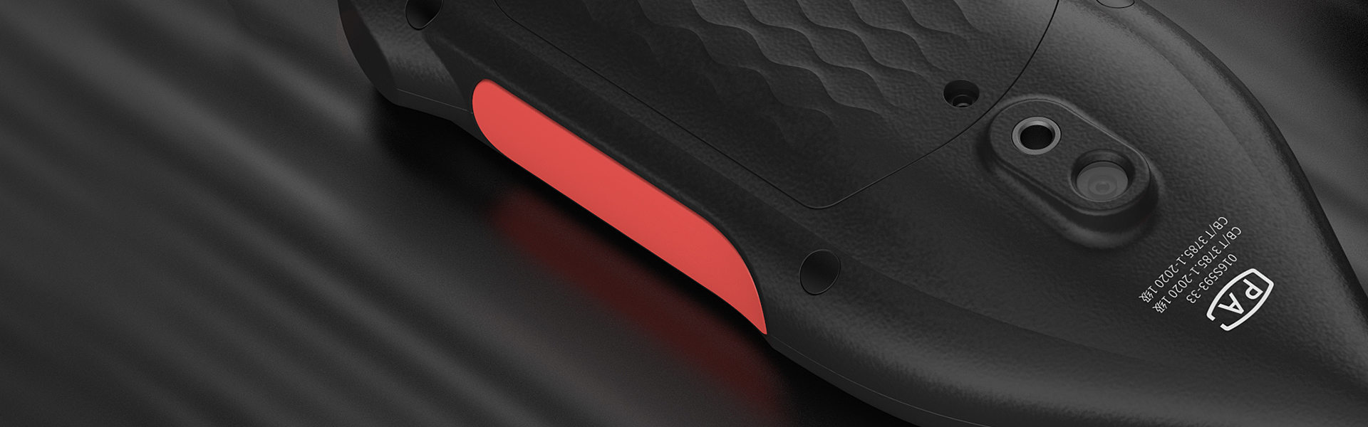 熊猫育官方网站仪器