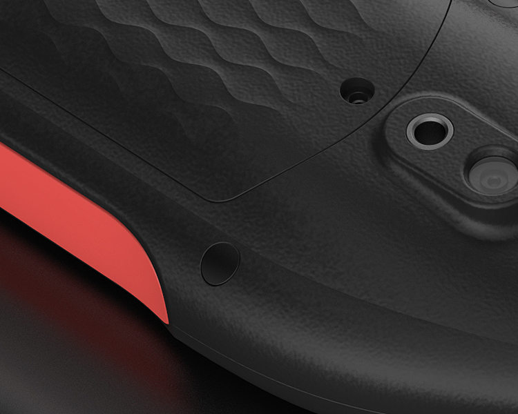 熊猫育官方网站仪器