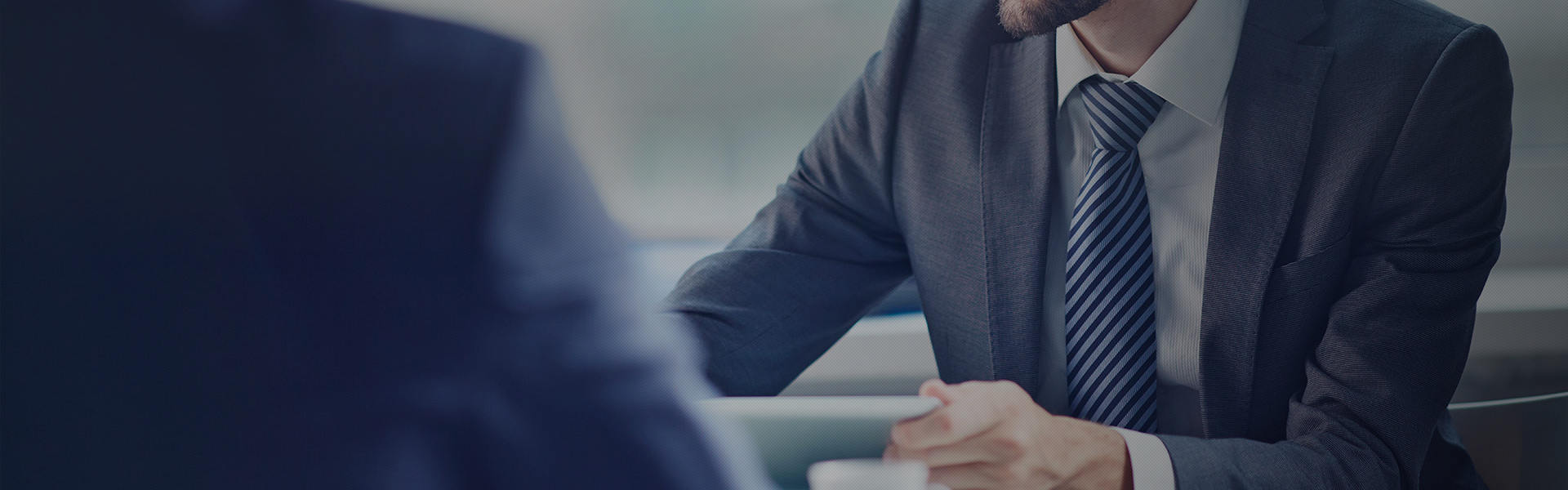 熊猫育官方网站仪器