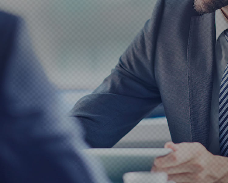 熊猫育官方网站仪器