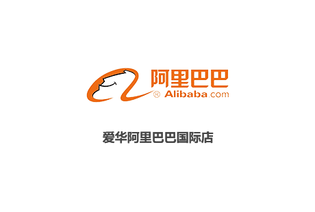 熊猫育官方网站仪器