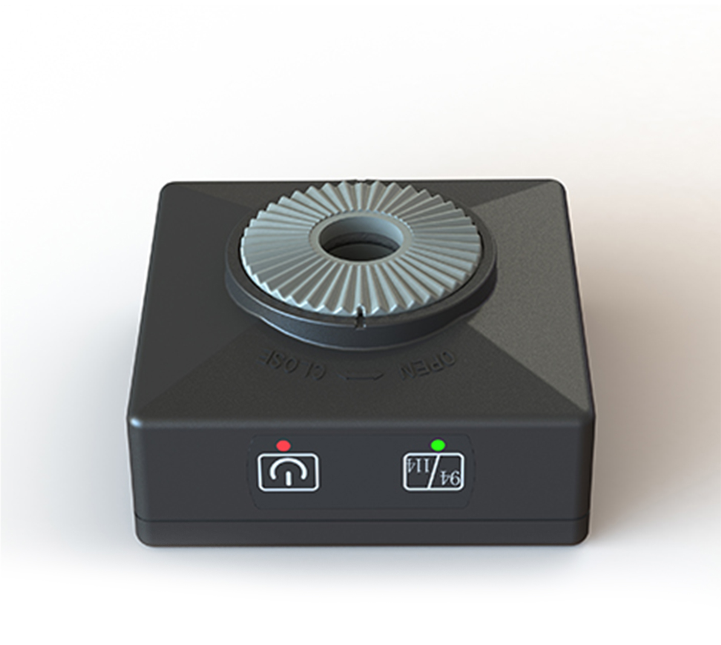 熊猫育官方网站仪器