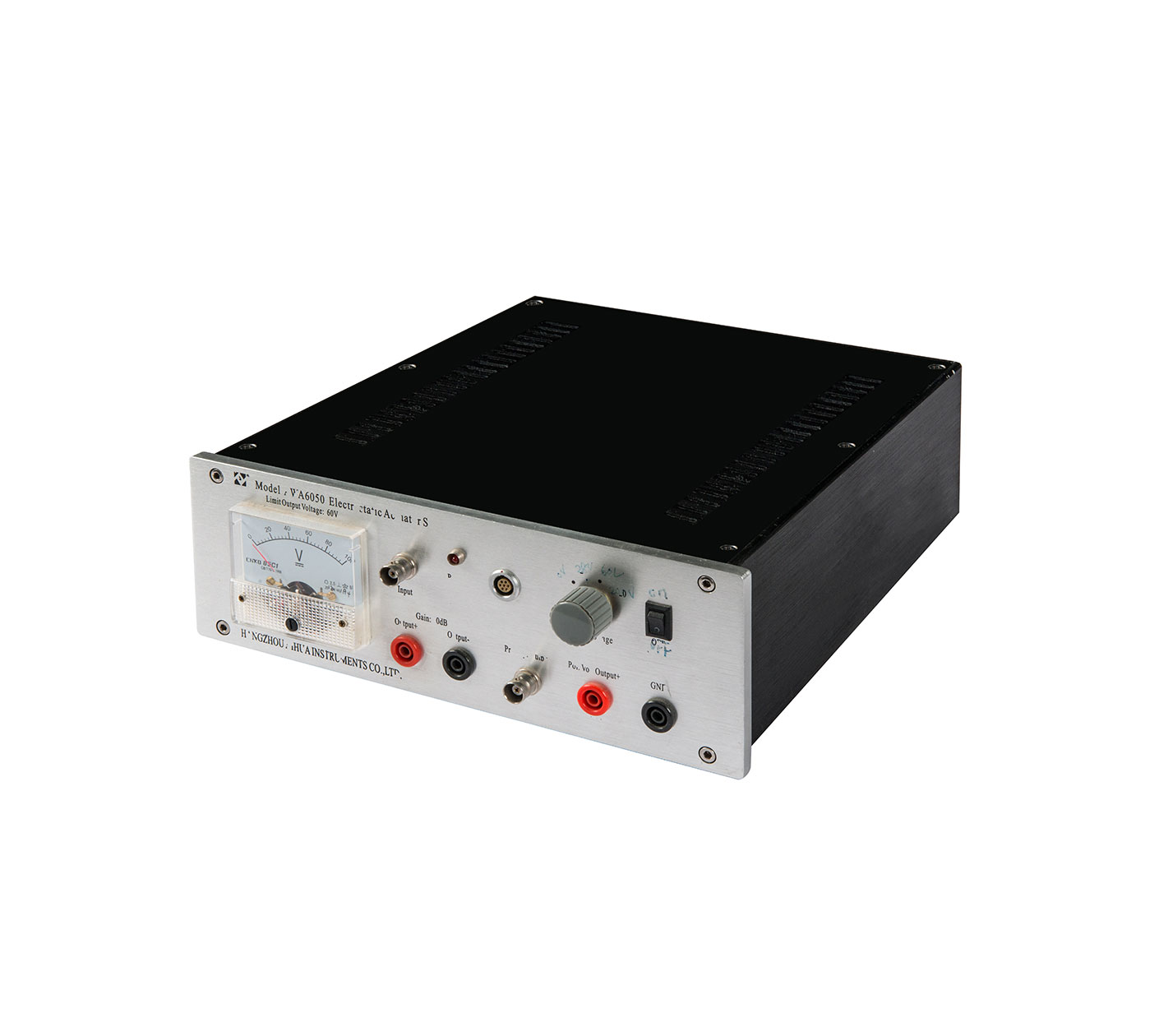 熊猫育官方网站仪器