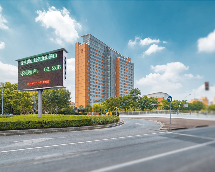 熊猫育官方网站仪器