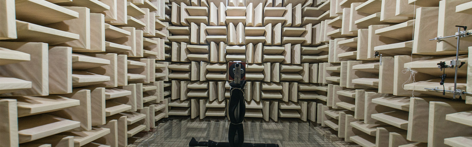 熊猫育官方网站仪器