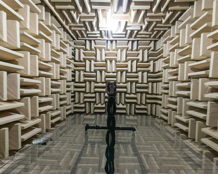 熊猫育官方网站仪器