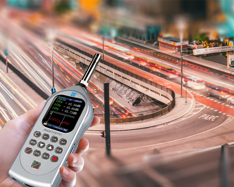 熊猫育官方网站仪器