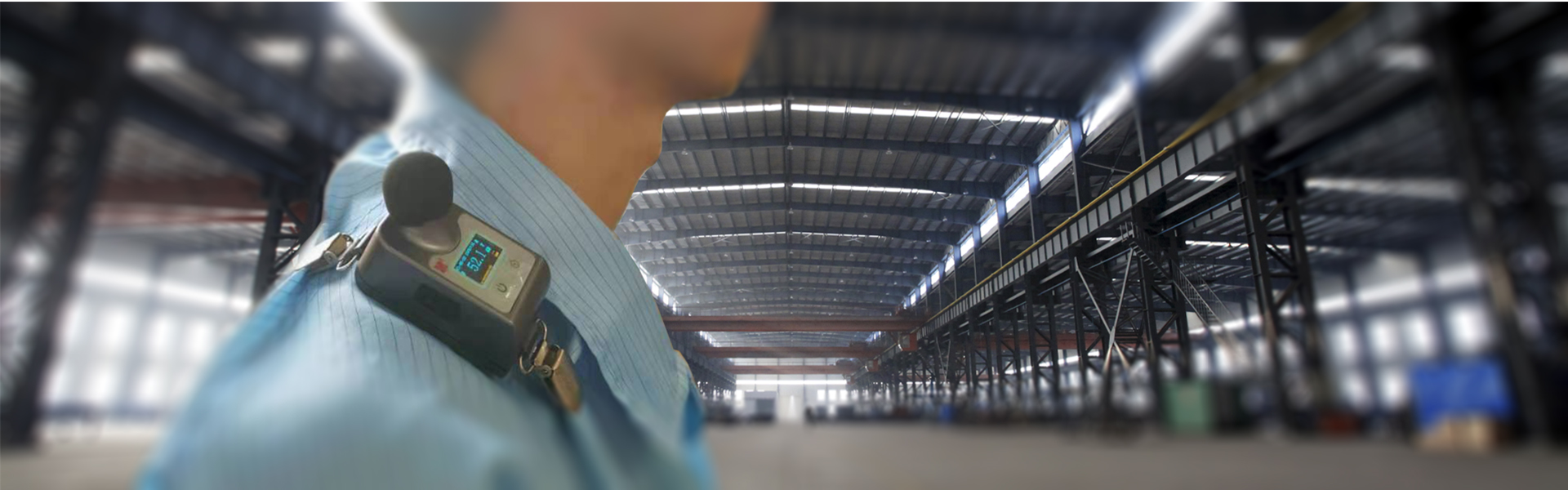 熊猫育官方网站仪器