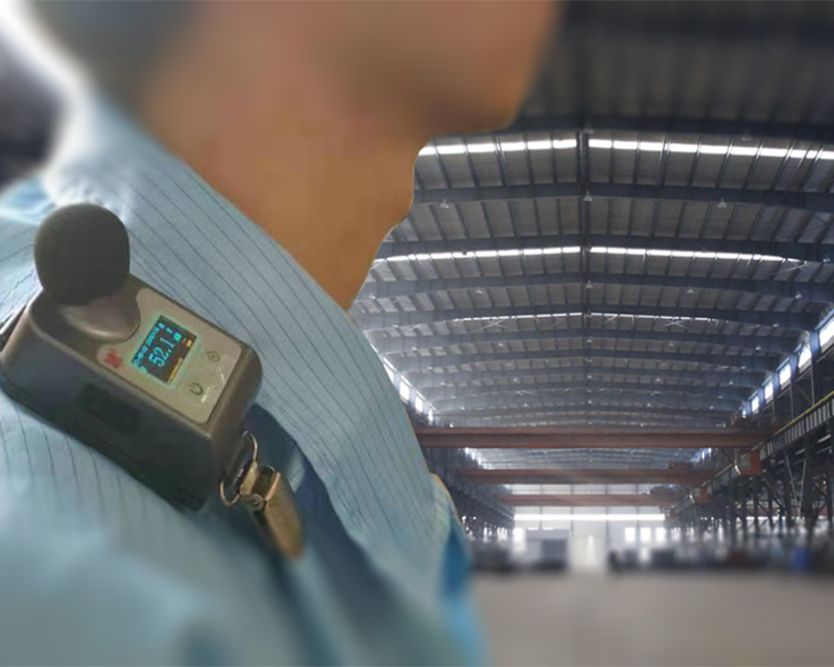 熊猫育官方网站仪器