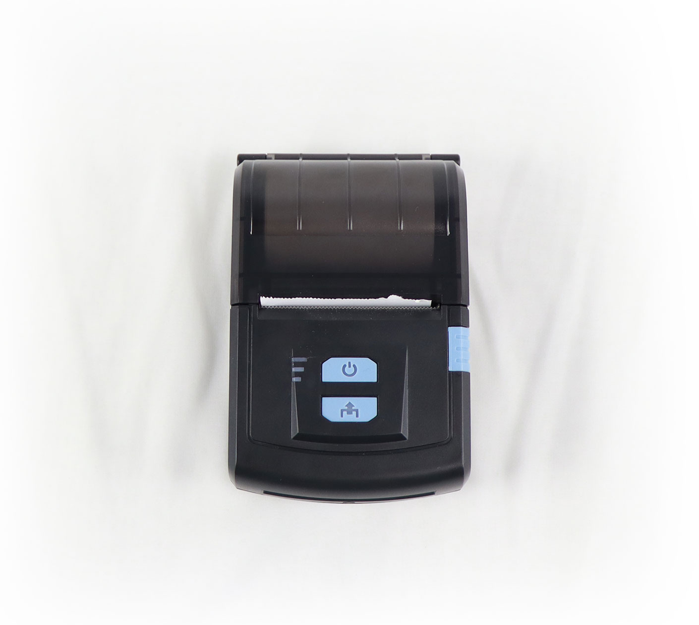 熊猫育官方网站AH73R型热敏打印机