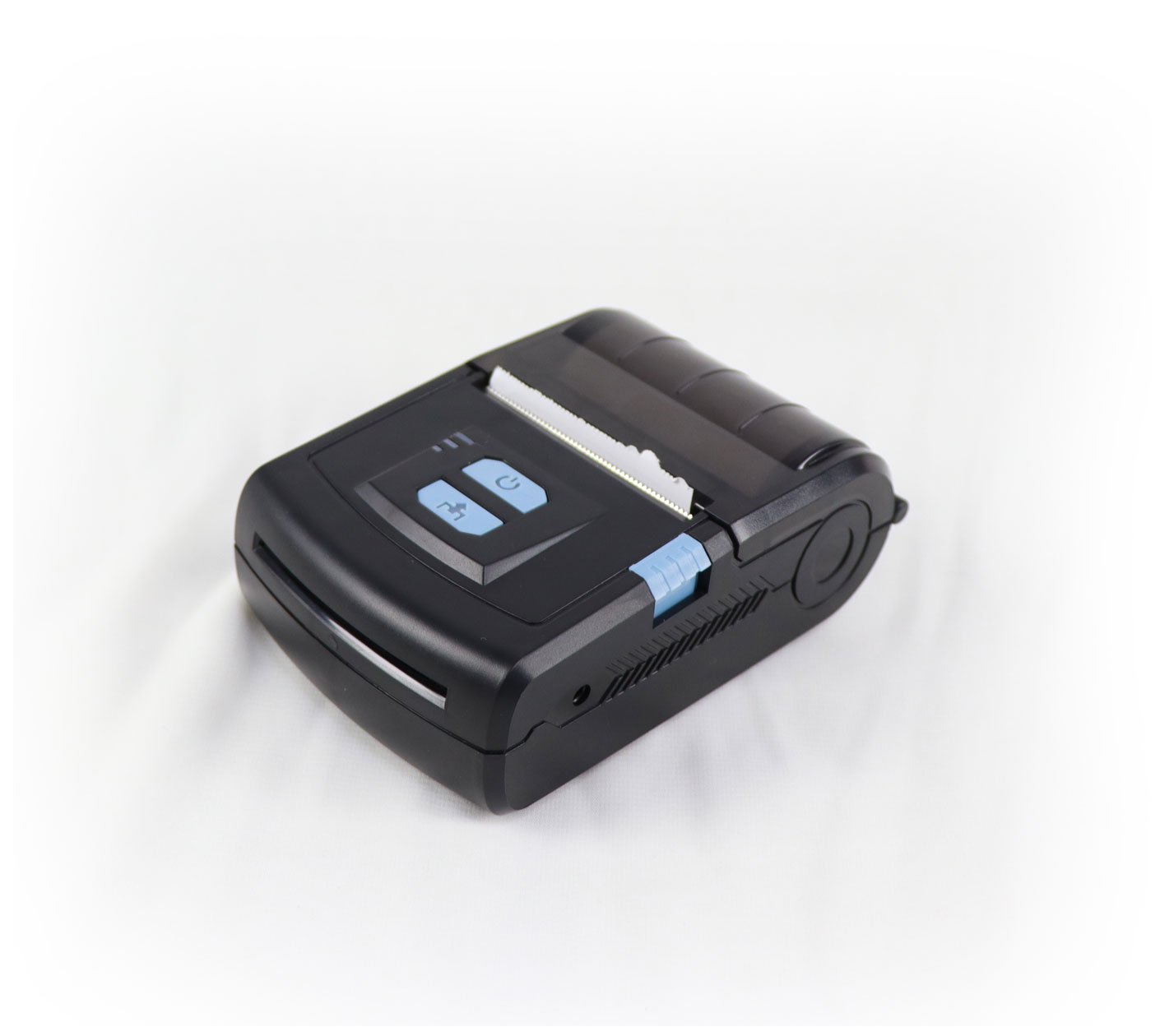 熊猫育官方网站AH73R型热敏打印机