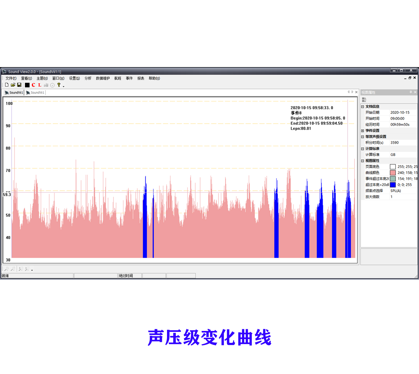 熊猫育官方网站仪器