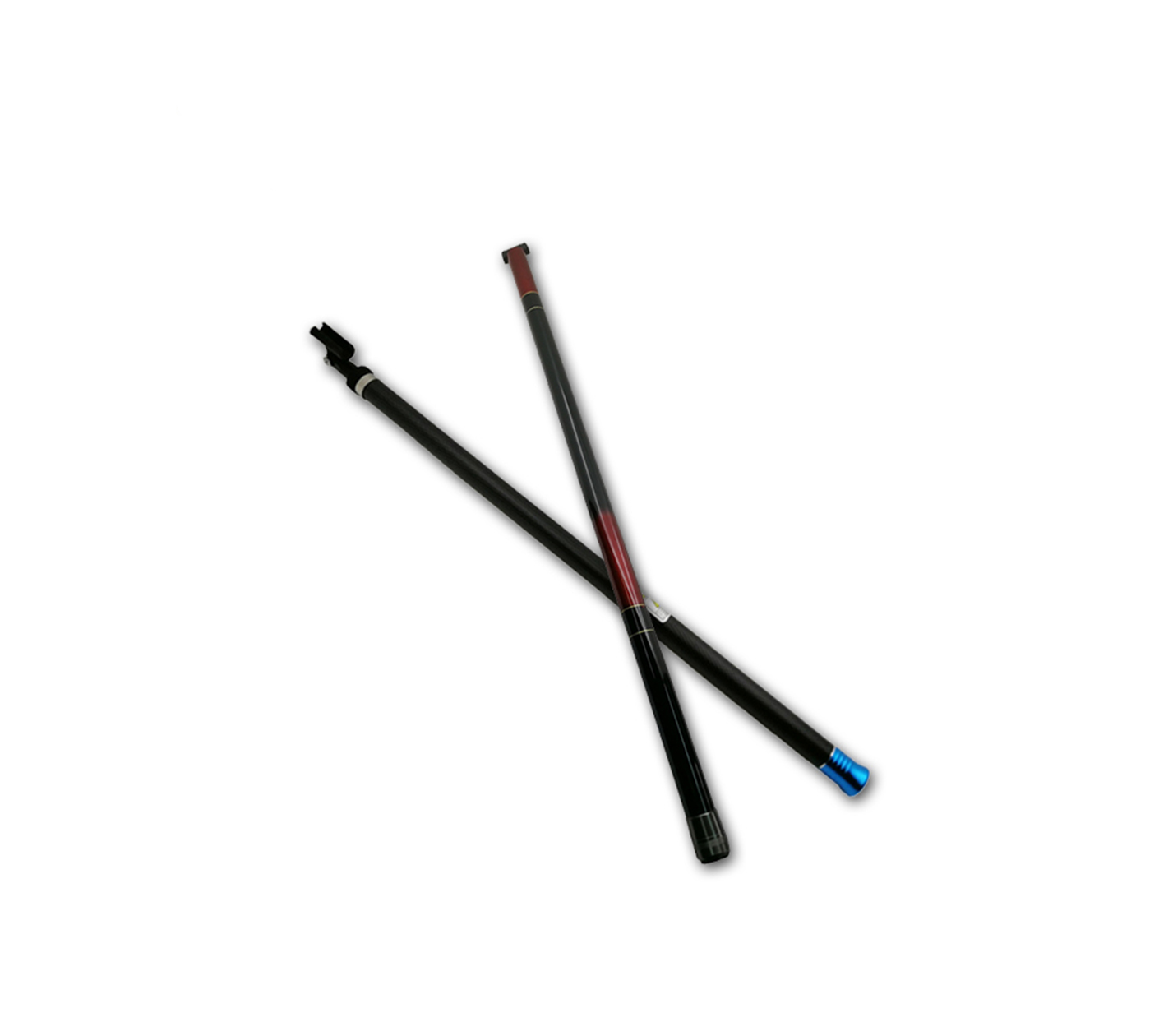 熊猫育官方网站AWA8810型测试杆