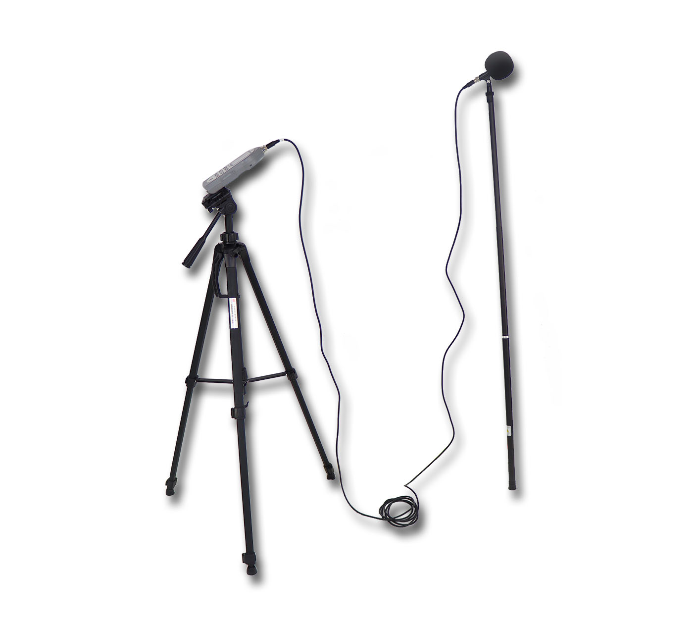 熊猫育官方网站AWA8810型测试杆