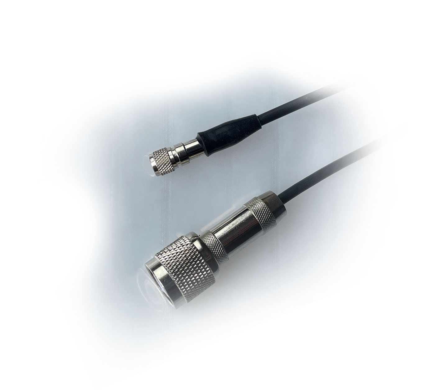 熊猫育官方网站AWA8744延伸电缆