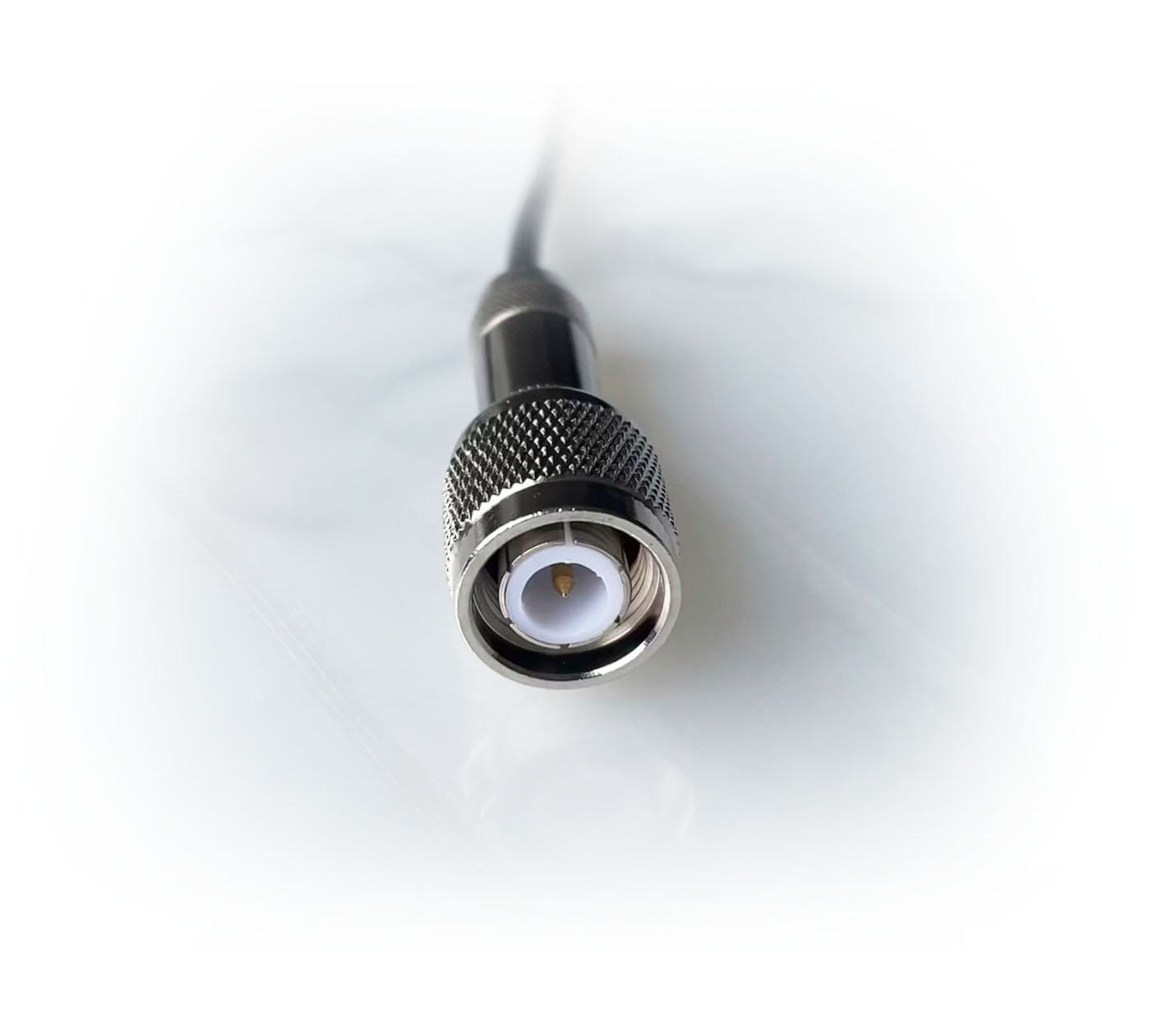 熊猫育官方网站AWA8744延伸电缆