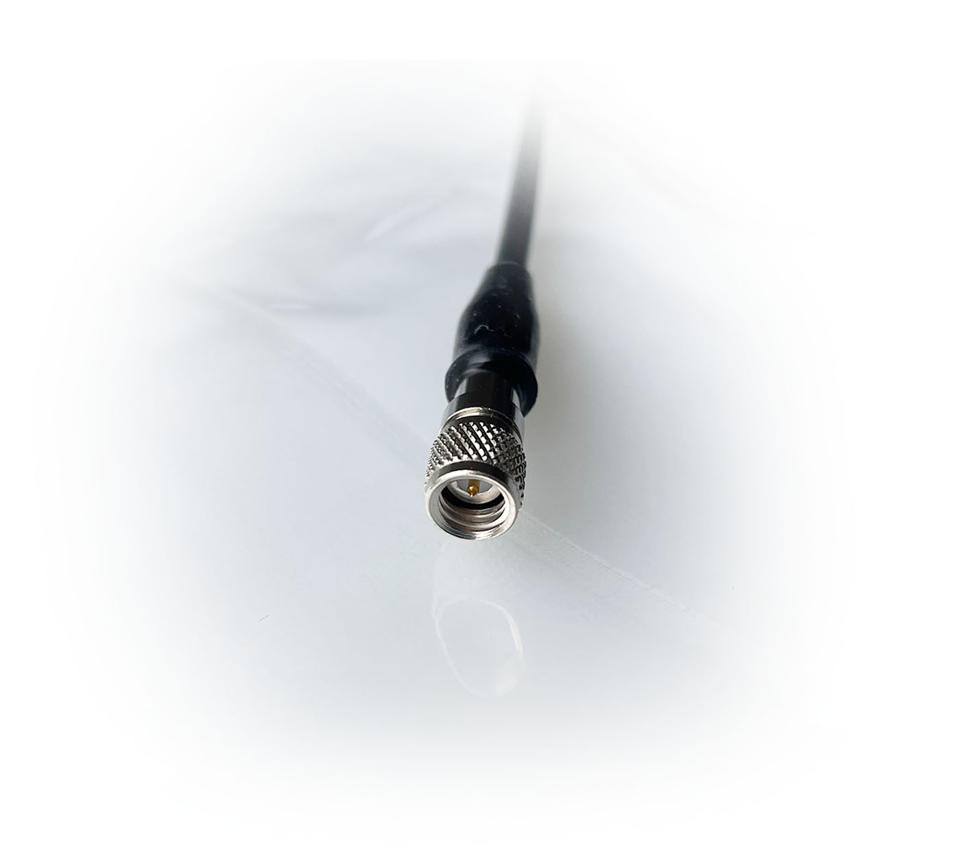 熊猫育官方网站AWA8744延伸电缆