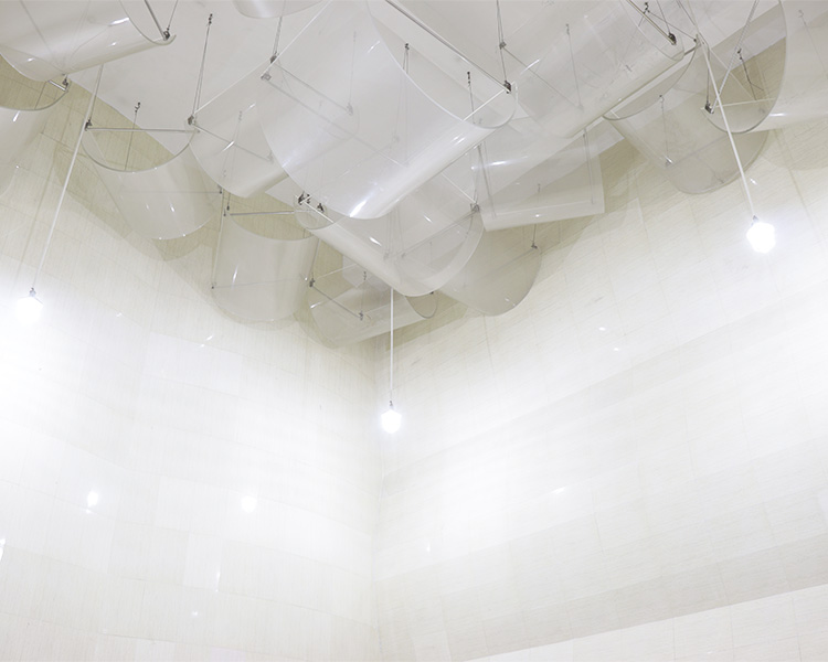 熊猫育官方网站仪器