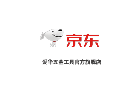 熊猫育官方网站仪器