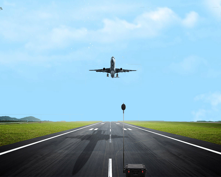 熊猫育官方网站仪器