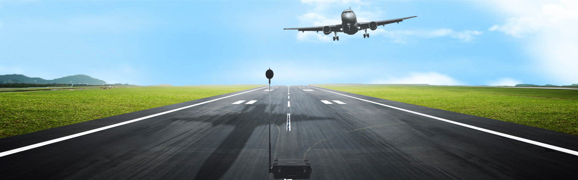 熊猫育官方网站仪器