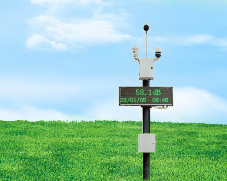 熊猫育官方网站仪器