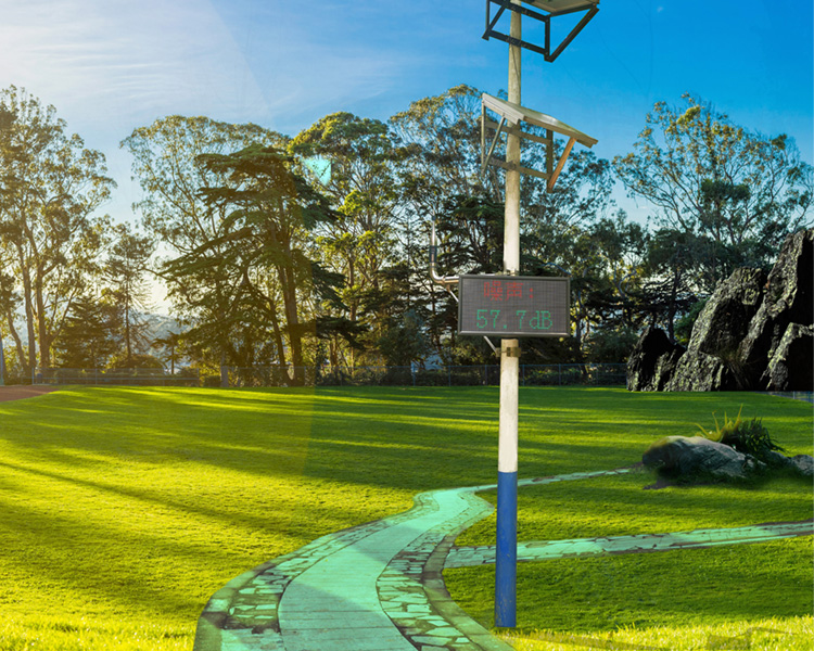 熊猫育官方网站仪器