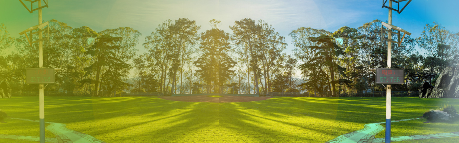 熊猫育官方网站仪器