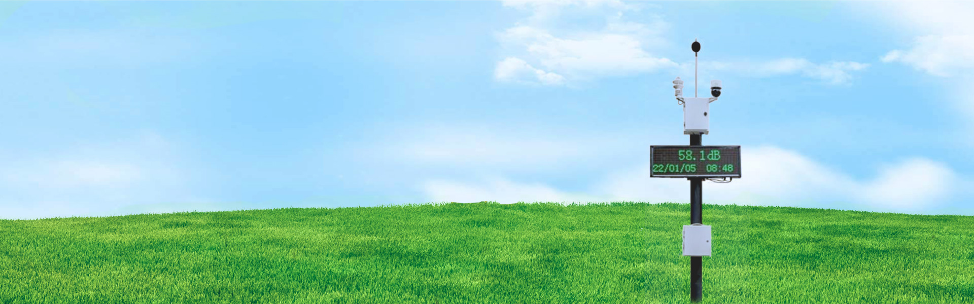 熊猫育官方网站仪器