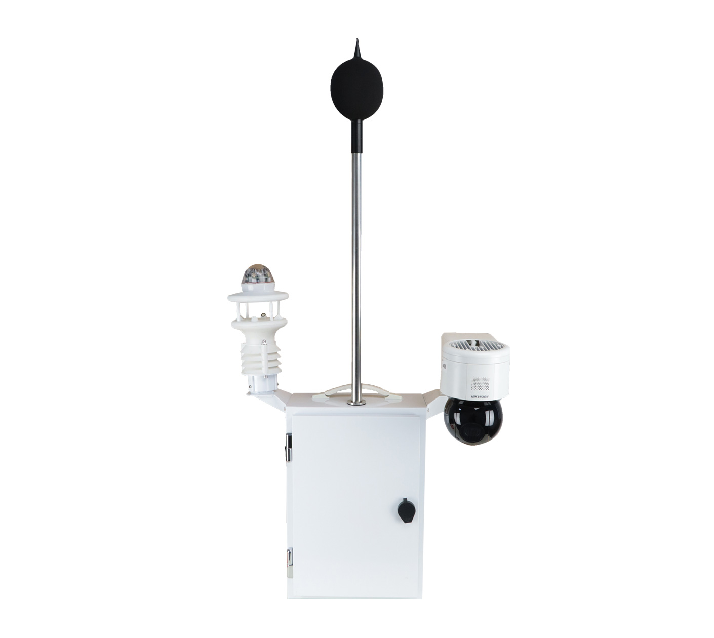 熊猫育官方网站仪器