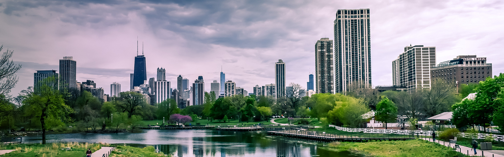 熊猫育官方网站仪器