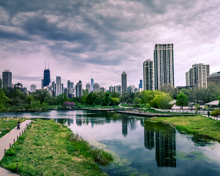 熊猫育官方网站仪器