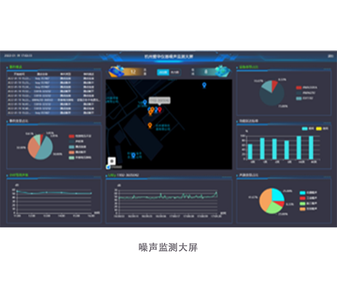 熊猫育官方网站仪器