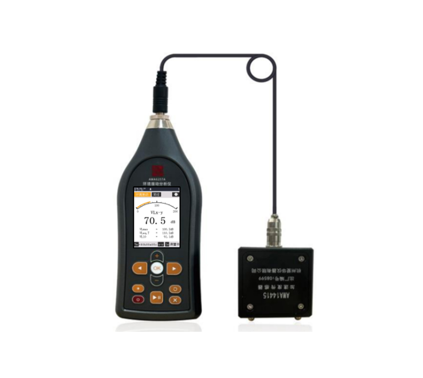 熊猫育官方网站仪器