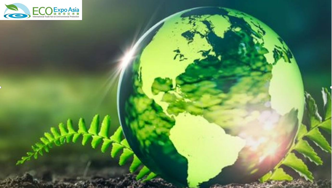 熊猫育官方网站仪器携创新噪声测量解决方案亮相 Eco Expo Asia国际环保博览展