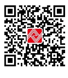 熊猫育官方网站仪器